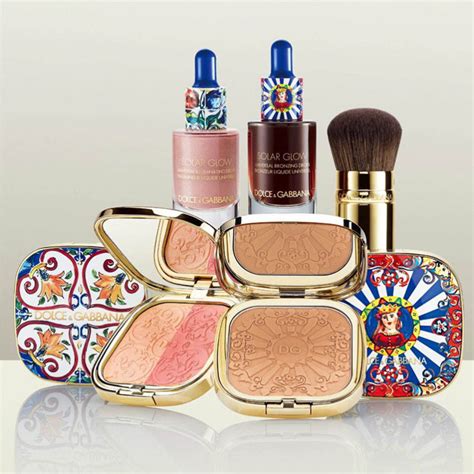 dolce and gabbana makeup where to buy|dolce and gabbana make up.